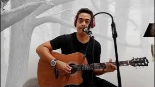 sudahi semua ini - Sammy Simorangkir cover by febrie_sax