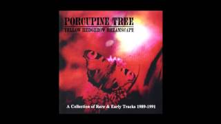 Porcupine Tree - An Empty Box [HD]