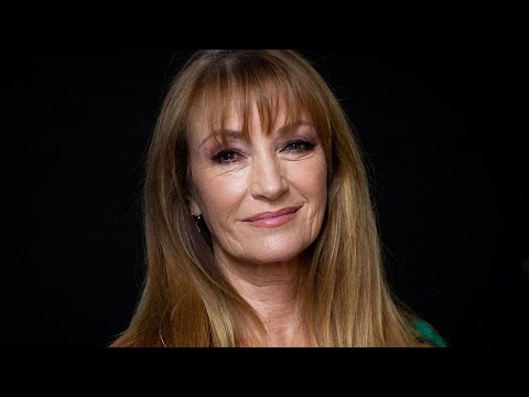 วีดีโอ: Jane Seymour มูลค่าสุทธิ: Wiki, แต่งงานแล้ว, ครอบครัว, งานแต่งงาน, เงินเดือน, พี่น้อง