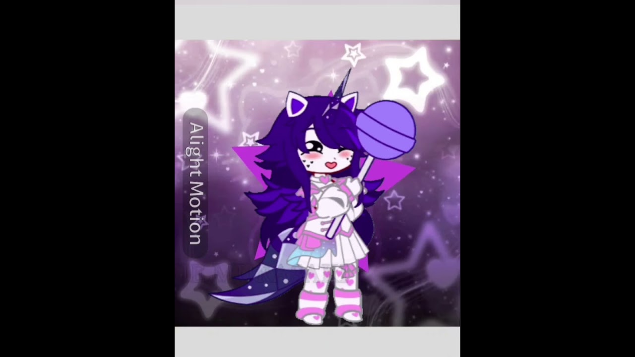 feliz Páscoa #hoppyhopscotch #gacha #páscoa