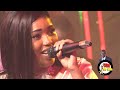 Thione Balago Seck -MOMMY | AICHA KONE | PRIME 1 SEN P'TIT GALLE ALLSTARS 2 - 2021