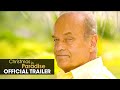 Christmas in Paradise (2022) Official Trailer - Billy Ray Cyrus, Kelsey Grammer, Elizabeth Hurley