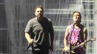 AVENGED SEVENFOLD - FULL SHOW@Freedom Mortgage Pavilion Camden, NJ 8/14/26