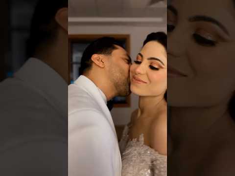 اديني انت بوسه