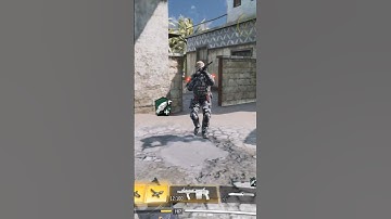 I Went Crazy Against AI Bots — Total Domination!