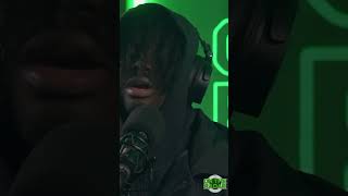 Watch 4batz Put Yo Gun 2 Use Ontheradar Freestyle video