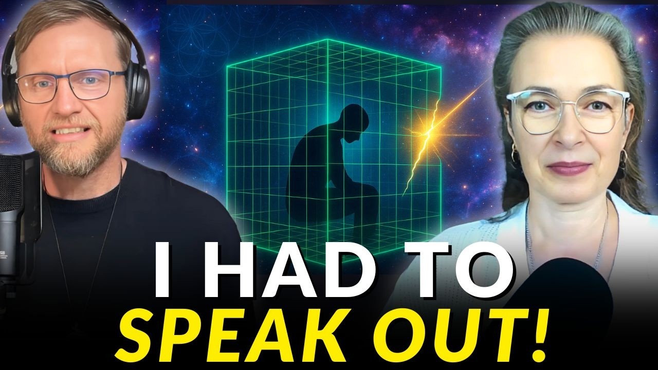 www.youtube.com