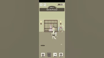 IQ DUNGEON LEVEL 11 PLAY WALKTHROUGH #brainteasers #brainteaser #braingames   #iqgames #puzzlegames