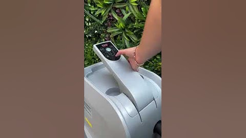 #layzspa Santorini HydroJet Pro set up