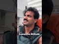 Exploring Osaka's Streets Without an Umbrella A Positive Adventure #osaka #travelvlog #travel #solo