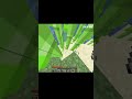 100 Days Survival Island challenge | Part 1