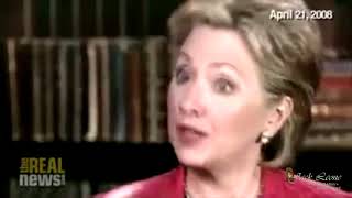 2017 0929 Killery attacks Iran