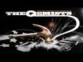 The Qemist Dem Na Like Me A1 Bassline Remix Download Link mp3