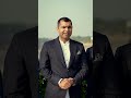 اللہ ایک ہے اور اس کا کوئی شریک نہیں ایمان کا مضبوط پیغام اللہ ایک ہے اور اس کا کوئی شریک نہیں ایمان کا مضبوط پیغام