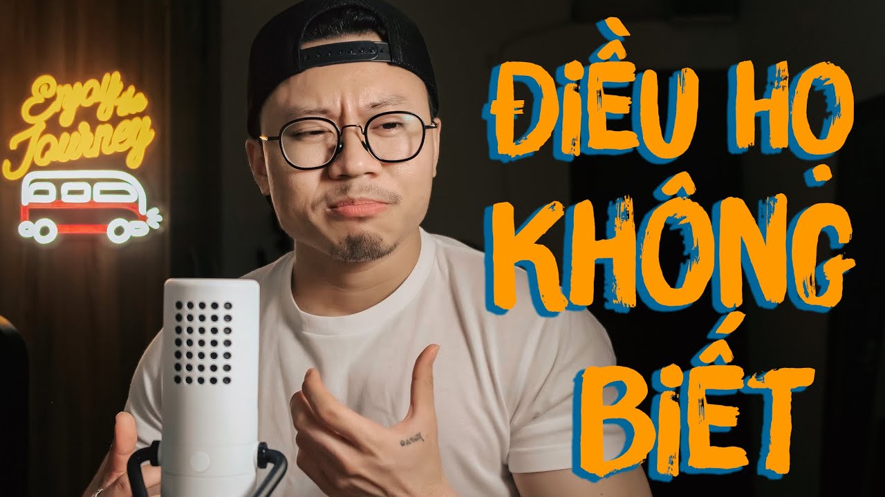 Khi ai đó phán xét bạn: Bí mật của những người hay chỉ trích người khác
