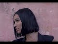 Sofiane Pamart - La Havane (Official Videoclip)