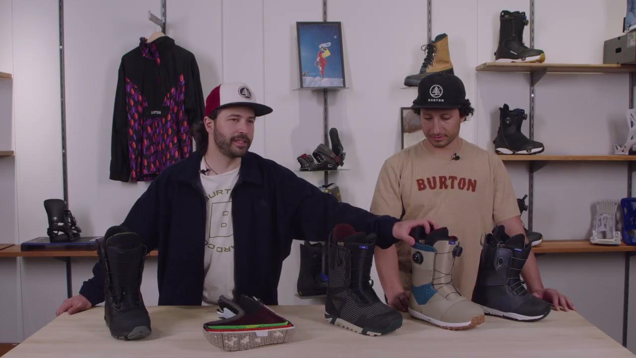 【USED】2019　BURTON SLX サイズ26センチ burton-slx-snowboard-boots-.jpg