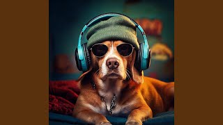 Barks Beat Hip Hop