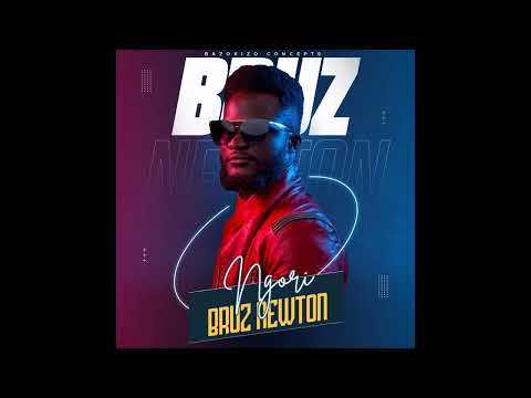 Bruz Newton - Ngori (Official Audio)