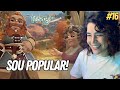 TODO MUNDO RESOLVEU FALAR COMIGO - Tales of The Shire - #16