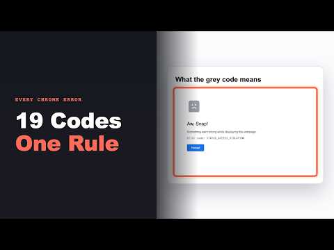 Common Authentication and Password Issues