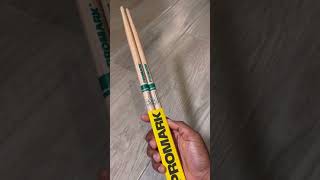 ProMark Sticks for creative drummers | @PromarkDrumsticks