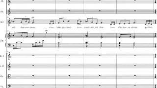 Ag Criost an Siol by Sean O Riada available from www.seoltamusic.com chords