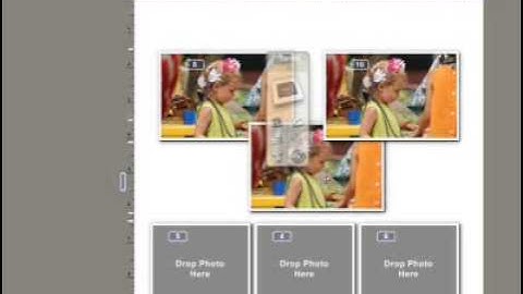 Lumapix Re-sizing Frames