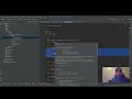 Spring Security pratique #7 | Dépendance, PasswordEncoder & méthodes UserService