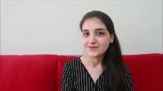 Download Lagu NEDEN VİDEO ÇEKMEYi BIRAKTIN? SORU-CEVAP MP3 Download Lagu NEDEN VİDEO ÇEKMEYi BIRAKTIN? SORU-CEVAP MP3