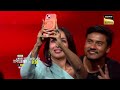 Malaika's Attempt To Make Record | India’s Got Talent | Sat-Sun At 9:30 PM | Only On SET & SONY LIV