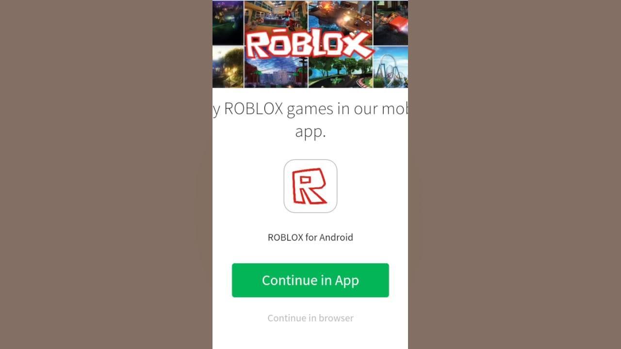 Удалить приложение роблокс. Удалить приложение роблокс. Иконка чита на роблокс. Roblox upgrade. Удалить приложение роблокс.