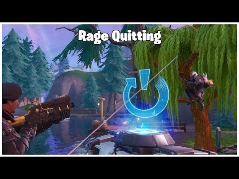 rage-quitting-|-fortnite-funny-moments