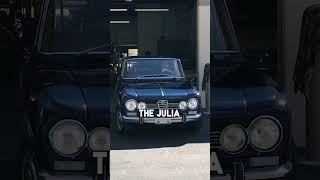 Best Classic Cars For Cheap...