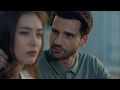 Tanhaeeiam Of Shadmehr In Tajrobe Kon Album Mix With Kara Sevda Okeea 