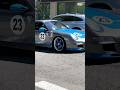 🔥 Porsche 911 Carrera 997 #23 – Race Spec Street Legend! 🏁💙