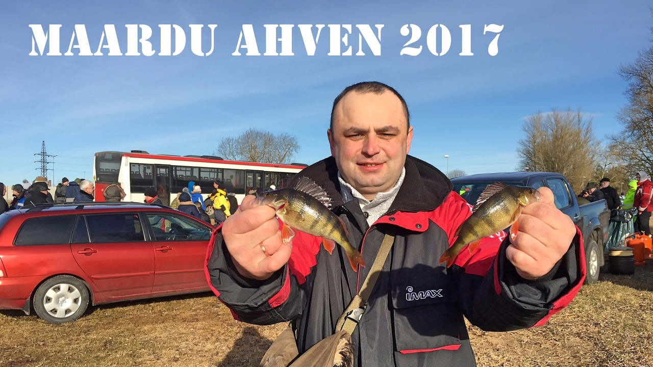 Капуста на зиму в томатном соке без стерилизации на зиму рецепты