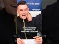 Mengapa Phil Foden Gunakan Nomor Punggung Aneh?