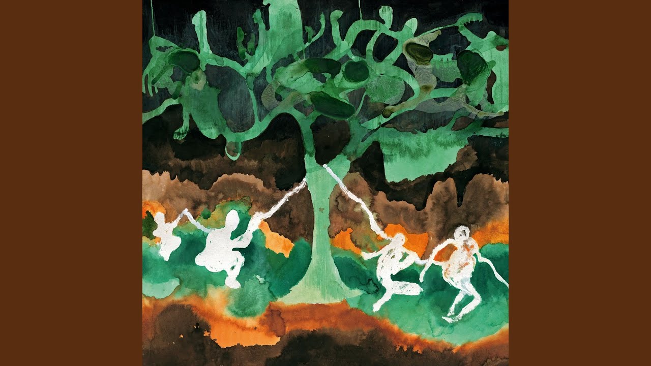 Beginning of February