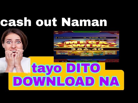 #1 DOWNLOAD NA EASY WIN DITO MY FREE 27 PESOS Mới Nhất