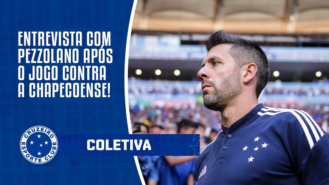 Jogador Wesley Gasolina celebra estreia pelo Cruzeiro - GP1