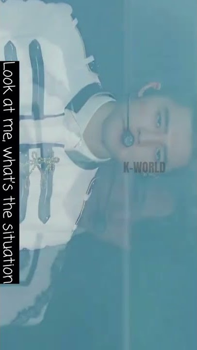 EXO THE EVE SONG WHATSAPP STATUS PART 1. #exo #exol #theeve #전야 #cbx#sc#suho#ot9 #eris#Do #kai #lay