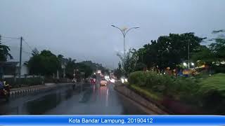 Kota Bandar Lampung 2019041201