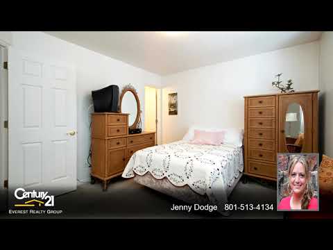 5082 S Quiet Spring Cove, Holladay, UT home video tour