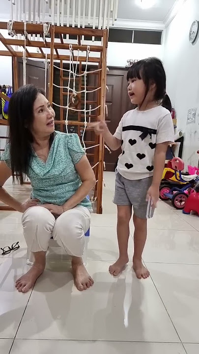 #shorts | Udah gede Masih Jomblo | Funny Video