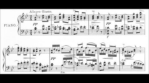 Introduction to Music Theory - Simple Meter