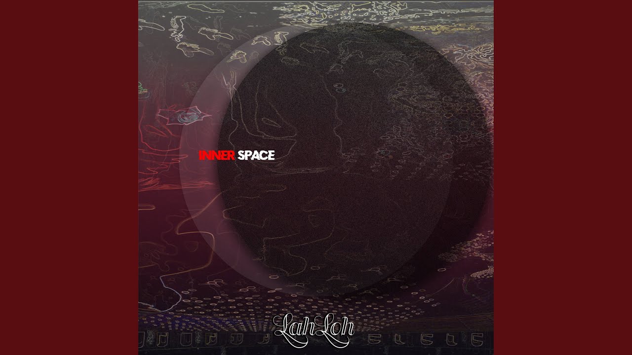 YouTubeでinner spaceを視聴 YouTubeでinner spaceを視聴