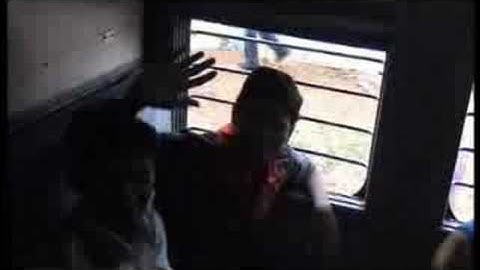 GITAM my T  GUYS & GALS