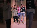 اغنيه برافو عليك نجوم التيك توك