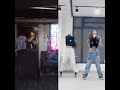 CHUNGHA - 'Killing Me' DANCE PRACTICE #chungha #killingme #dancecover